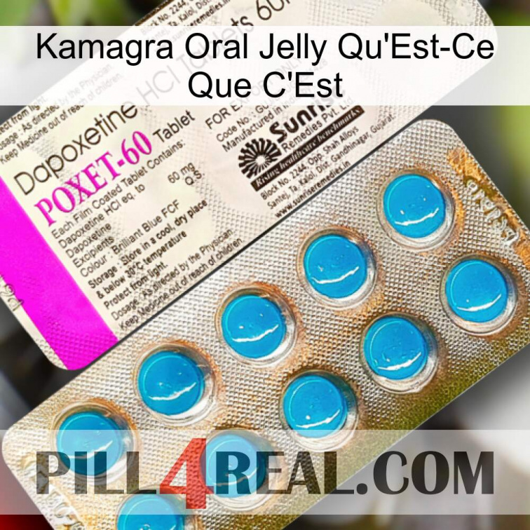 Kamagra Oral Jelly What Is It new07